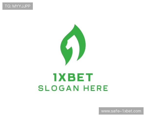 关于1xbet官网