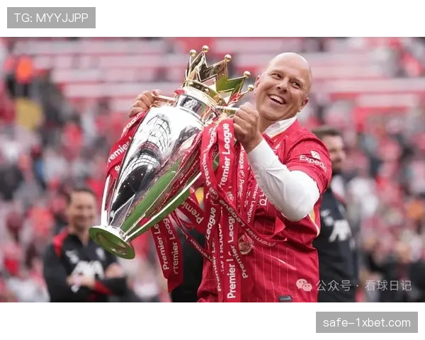 利物浦战术改革见成效 斯洛特灵活体系助球队稳居积分榜前列