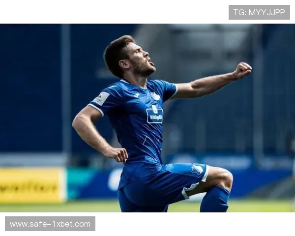 鹈鹕“Horns Twist”战术详解 双重掩护制造错位锁定胜局