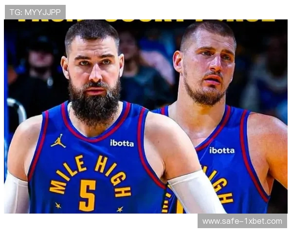 掘金穆雷独挑大梁扛进攻 瓦兰丘纳斯护框补位及时 掘金穆雷独挑大梁扛进攻 瓦兰丘纳斯护框补位及时