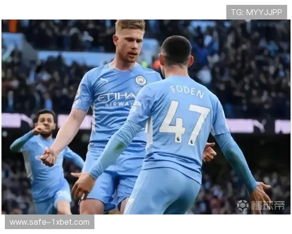 德勤指出参与世俱杯俱乐部转播收入平均增长17% 德勤指出参与世俱杯俱乐部转播收入平均增长17%