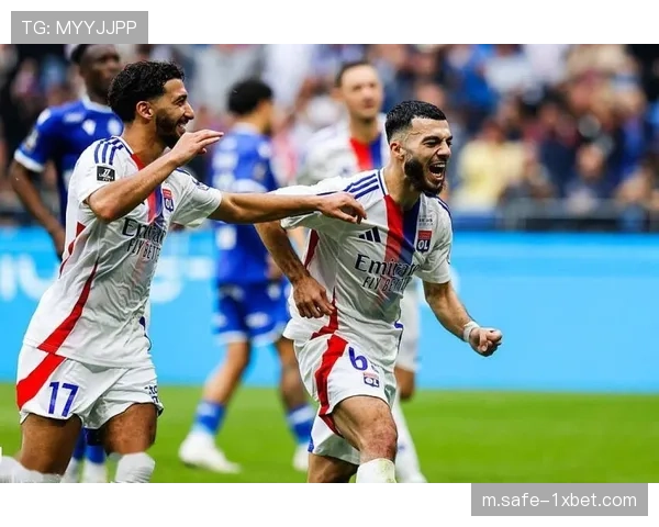 高位压迫结合快速转移 里昂在丰塞卡麾下攻守两端全面进化