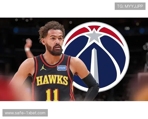 基斯珀特33分创生涯新高 老鹰主场大胜奇才巩固排名