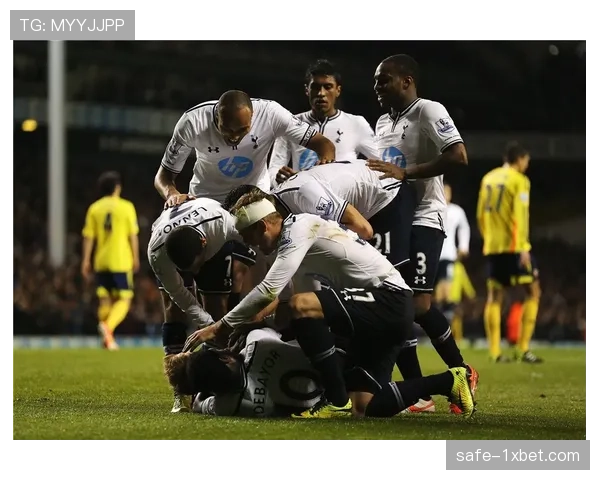 热刺深陷降级区迎战桑德兰 德泽尔比控场战术面临检验